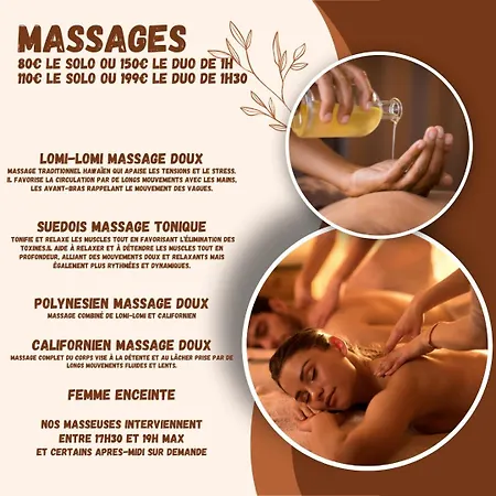 Sultan By Les De Venus Love hotel *