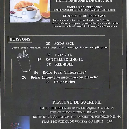 Sultan By Les De Venus Love hotel *